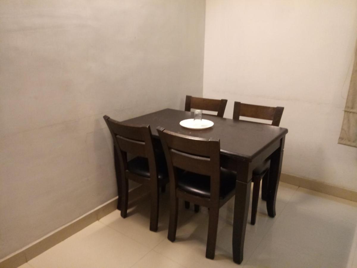 Modern House Apartamento *