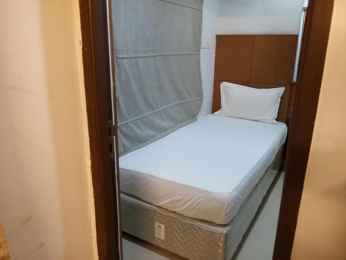 Apartamento Modern House Chennai