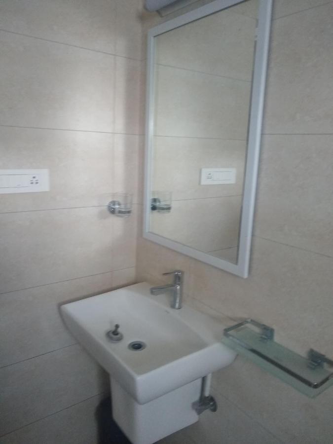 Apollostay Hotel Chennai
