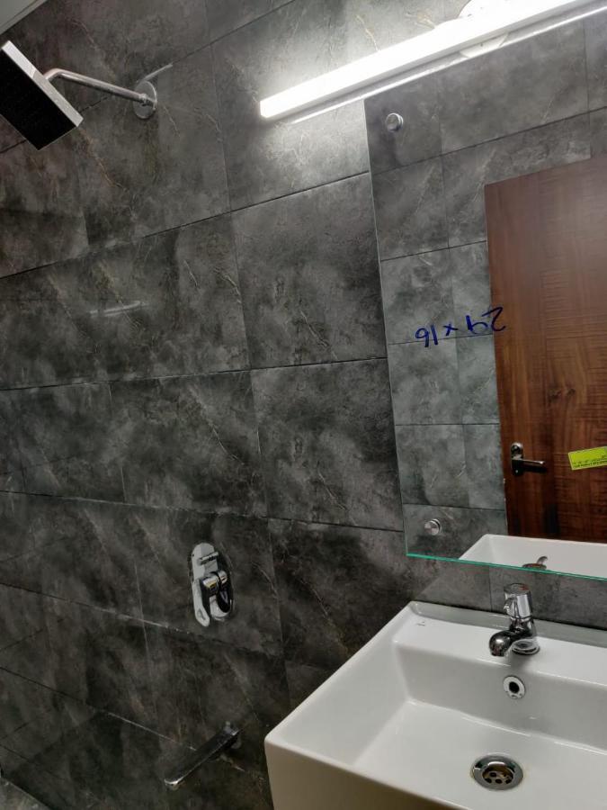 Joyce Hotel 3*