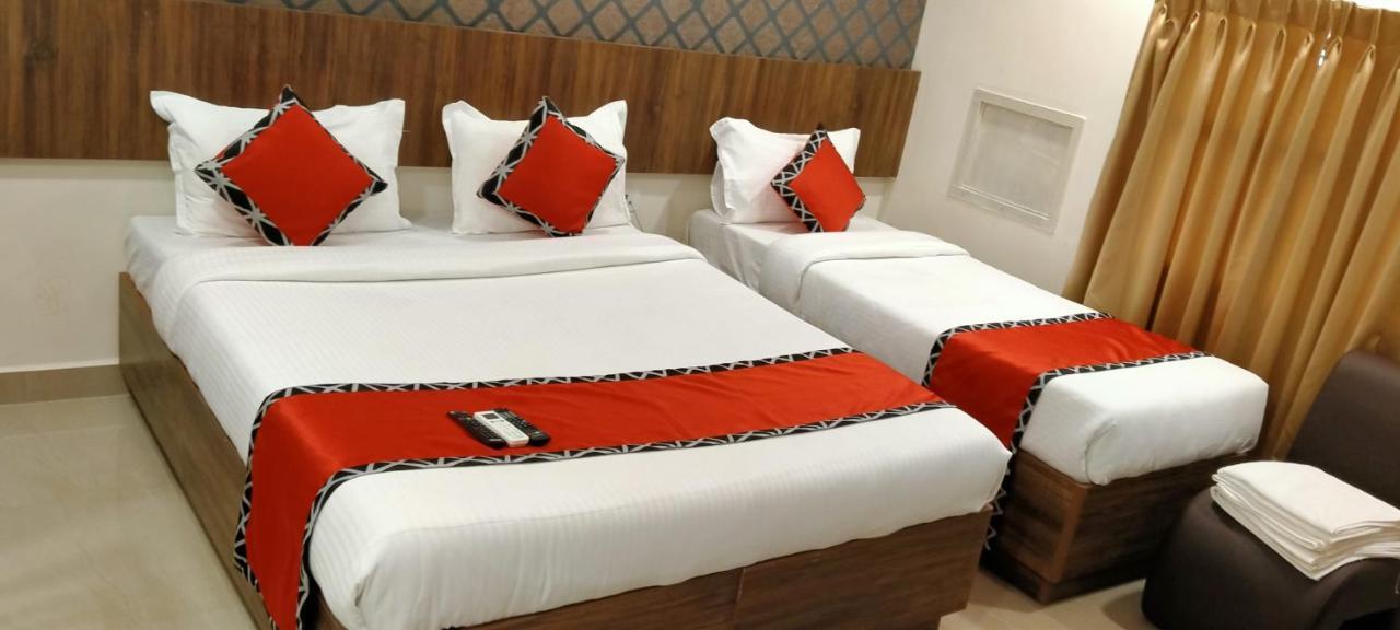 Hotel Empire 2*