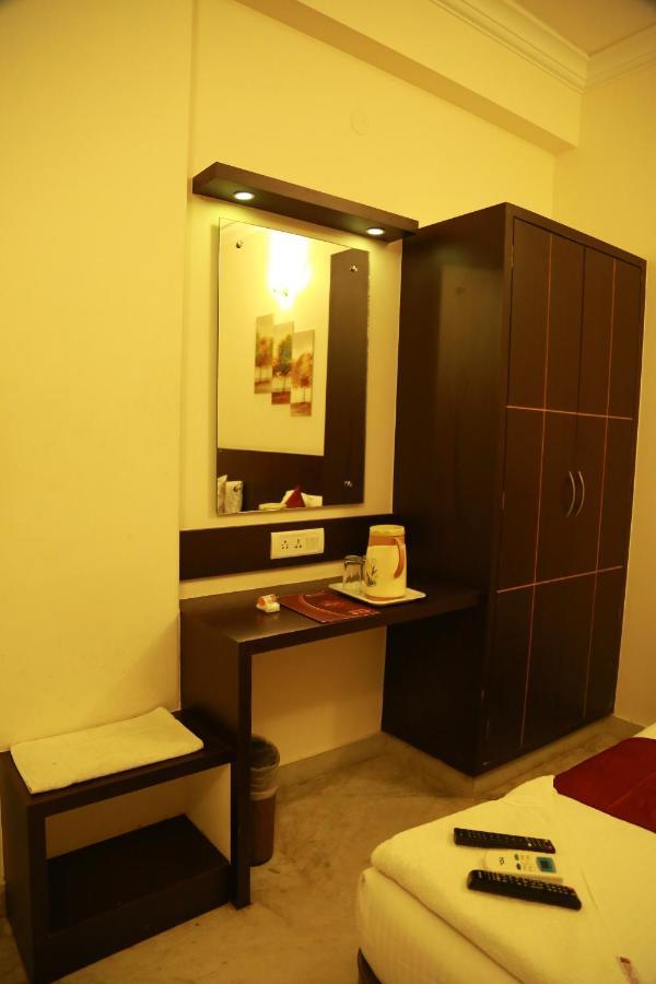 Hotel Royal Paris