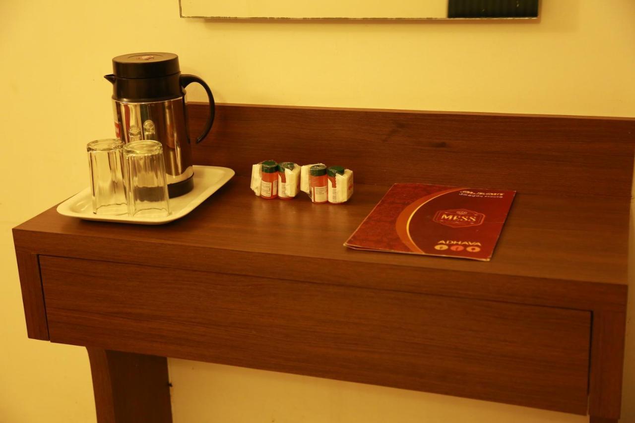 Hotel Royal Paris