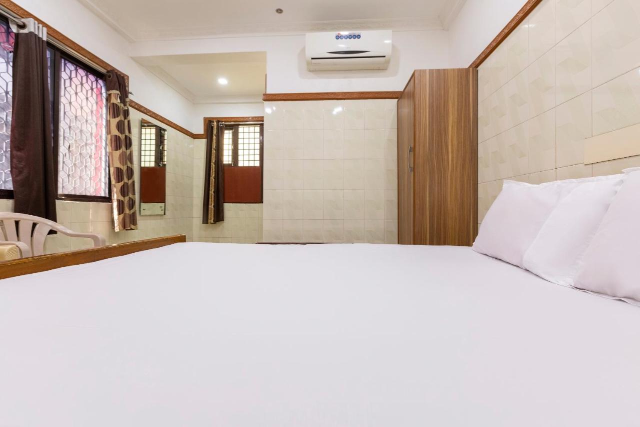 Hotel Spot On 45065 New Victory Mansion & 3*