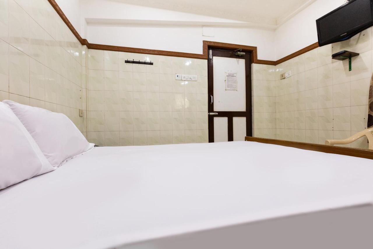Spot On 45065 New Victory Mansion & Hotel 3*