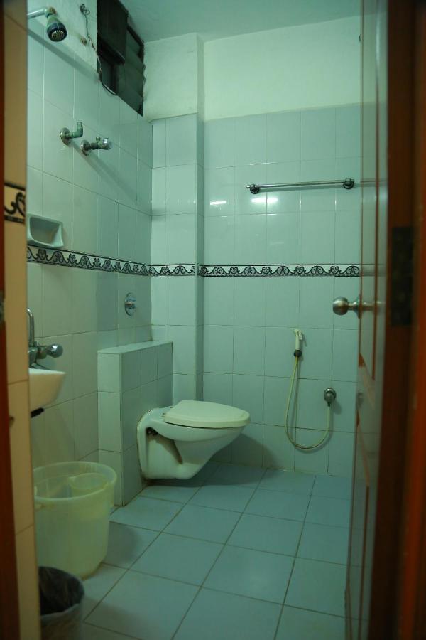 Royal Paris 2* Chennai