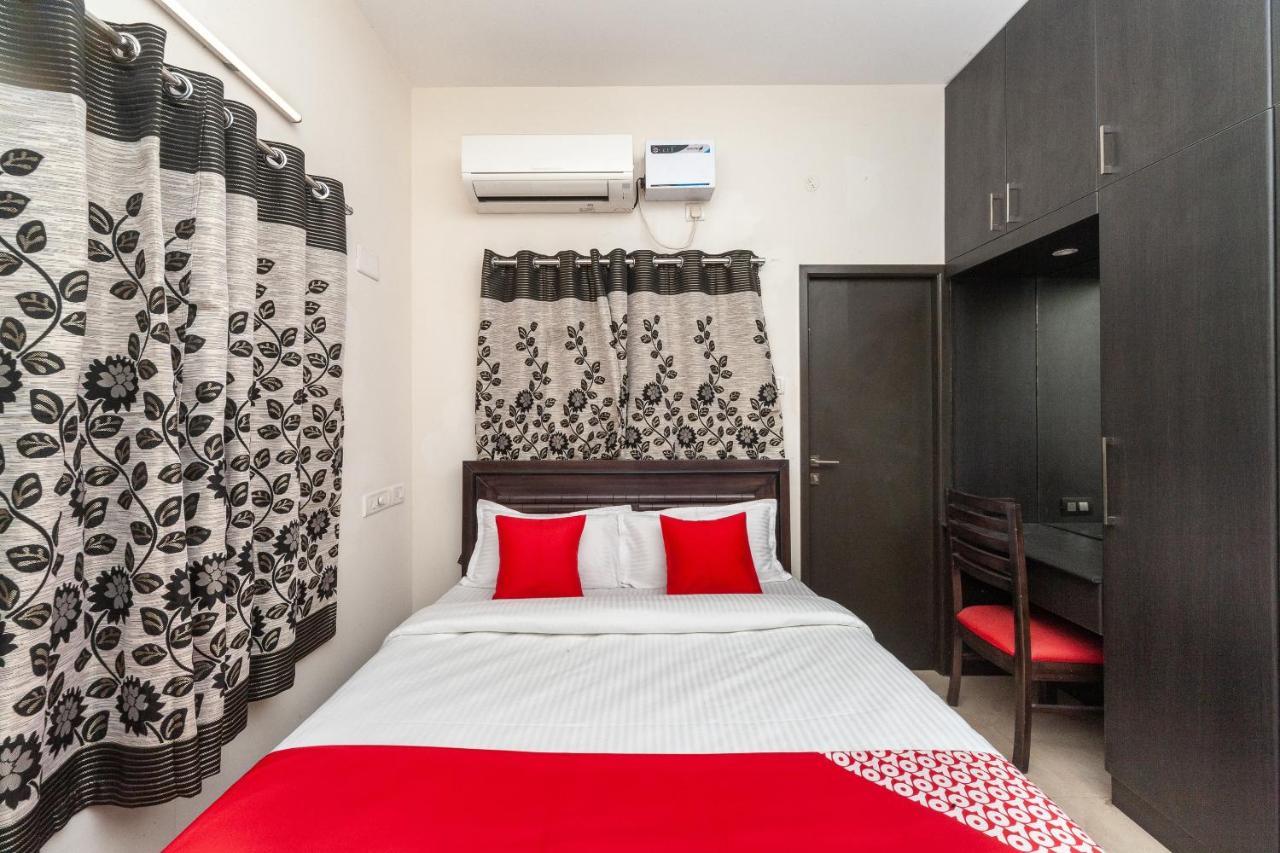 Neighbour Inn-elite Hotel 3*