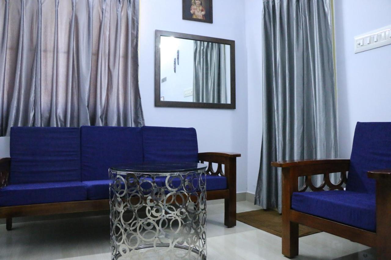 Nkc Airport Hotel 2*