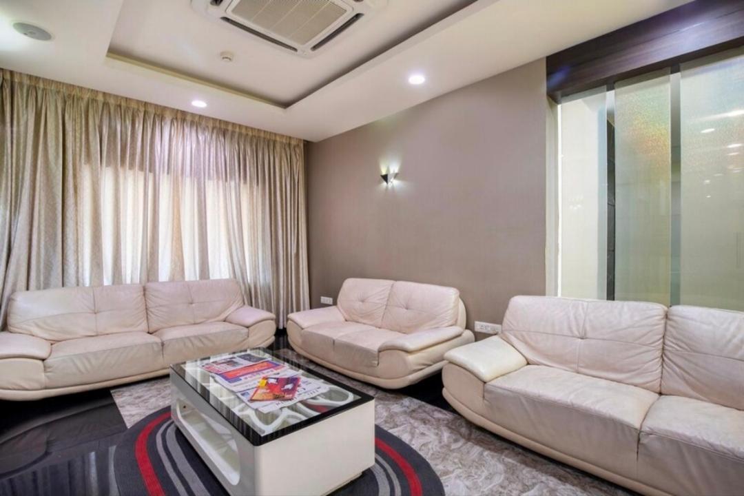 Apple Valley 5*